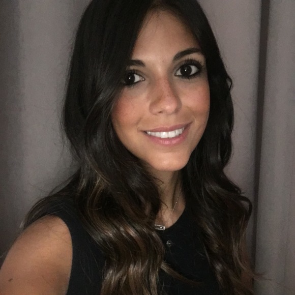 sabrinascloset8